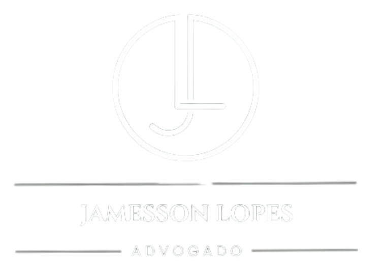 Design-sem-nome-2025-04-01T203530.421-e1743550555459